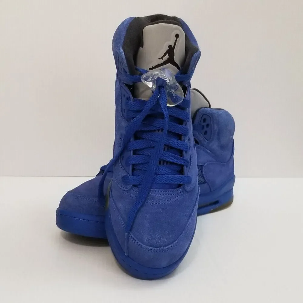 Nike air jordan